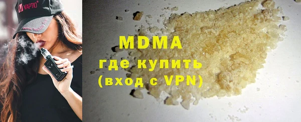 шишки Инта