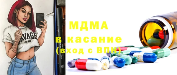 шишки Инта