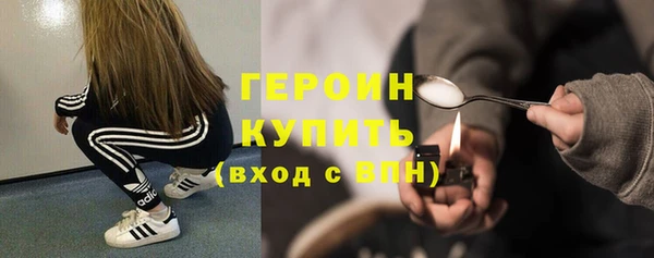 шишки Инта
