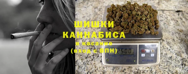 бутират Иннополис