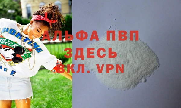 бутират Иннополис