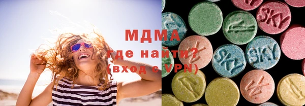 бутират Иннополис