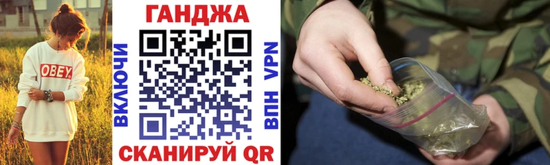 Купить закладки  Дмитров  Конопля White Widow 